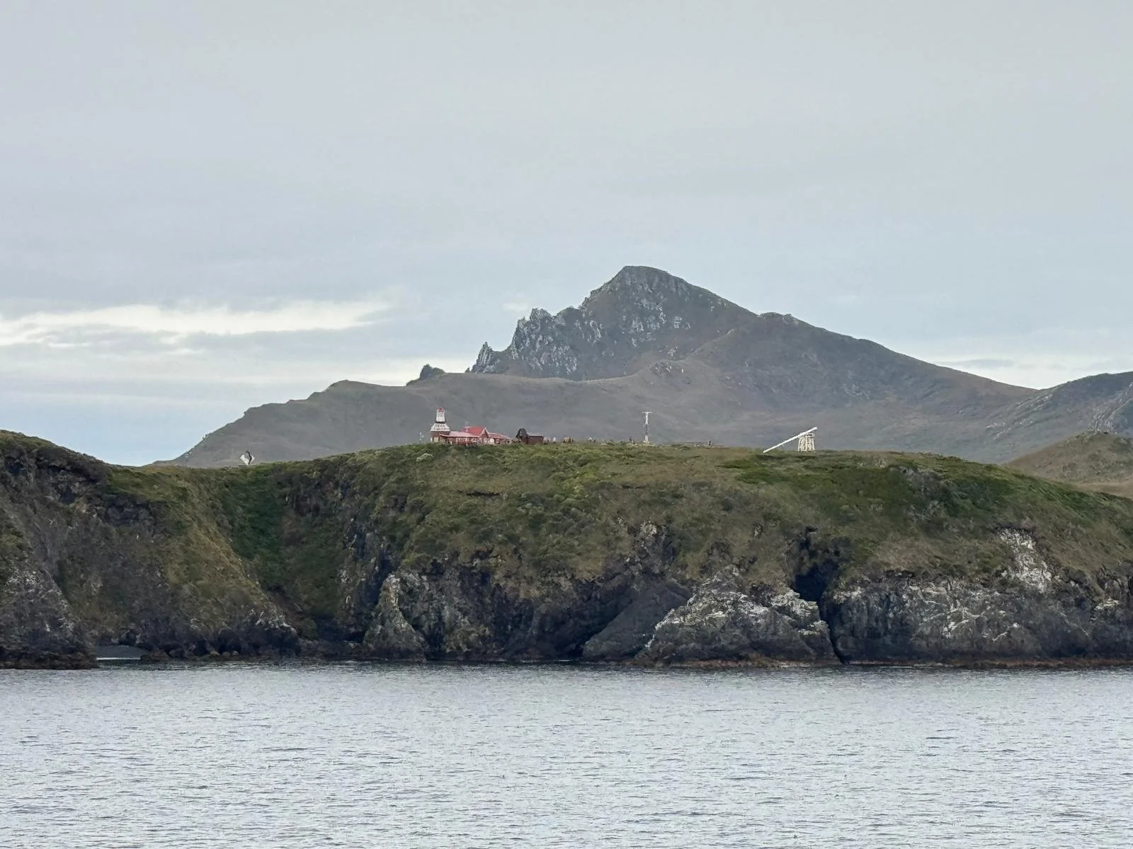 WhatsApp Image 2026-03-05 at 09.40.27 (1).jpeg