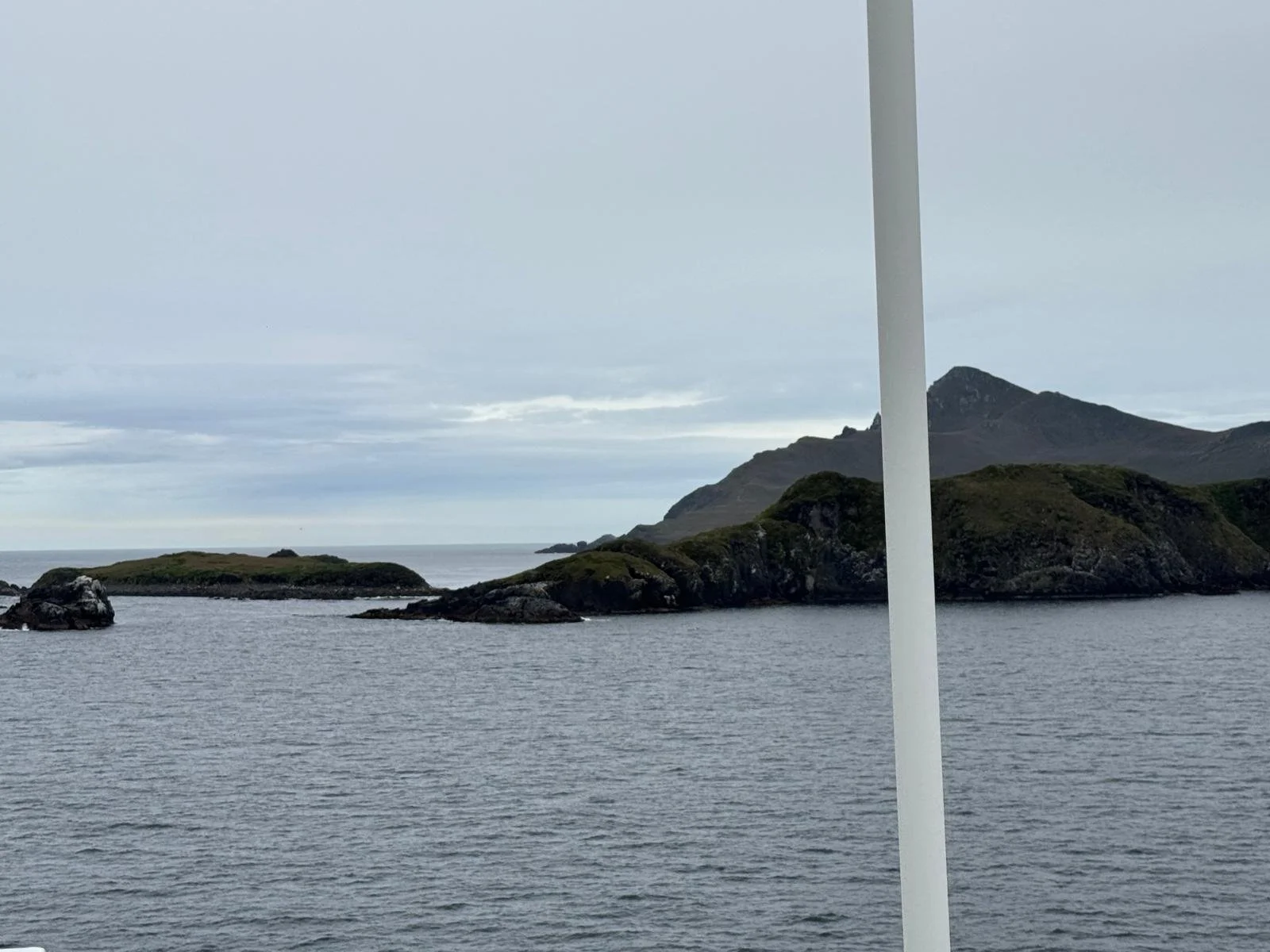 WhatsApp Image 2026-03-05 at 09.40.27.jpeg