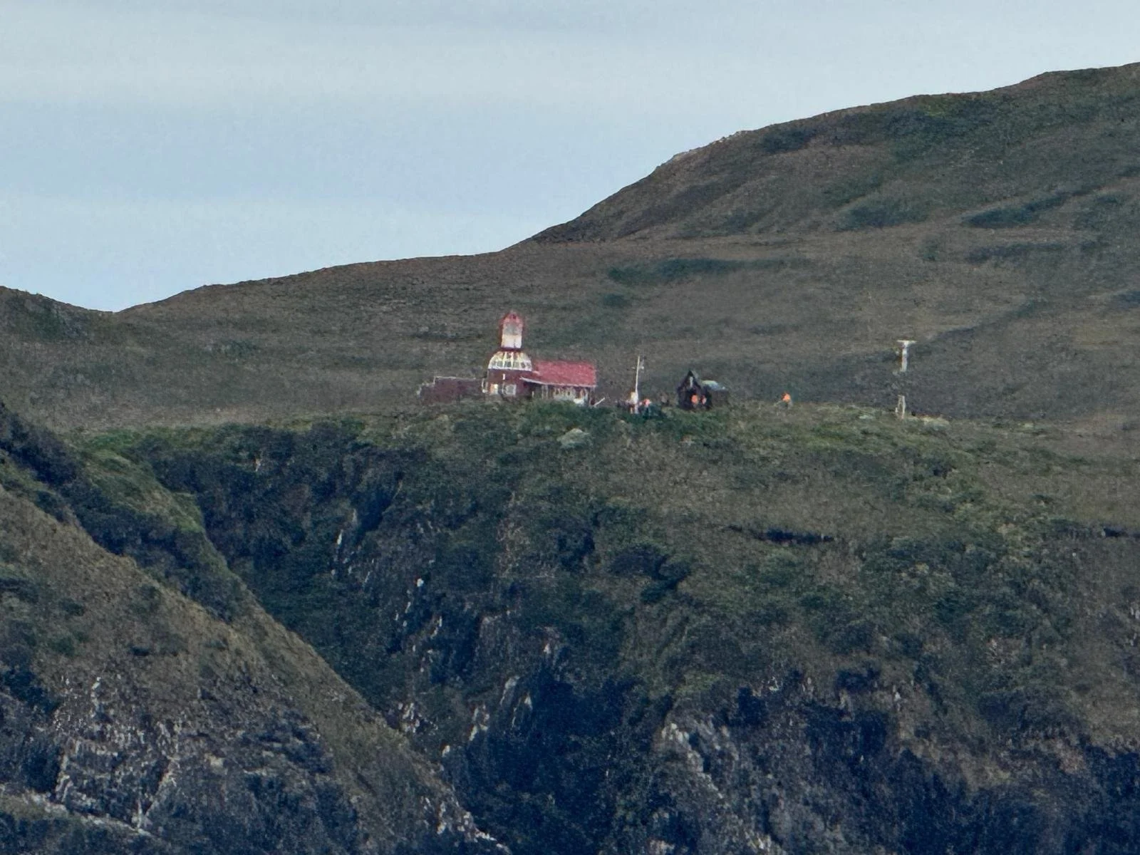 WhatsApp Image 2026-03-05 at 09.40.26.jpeg