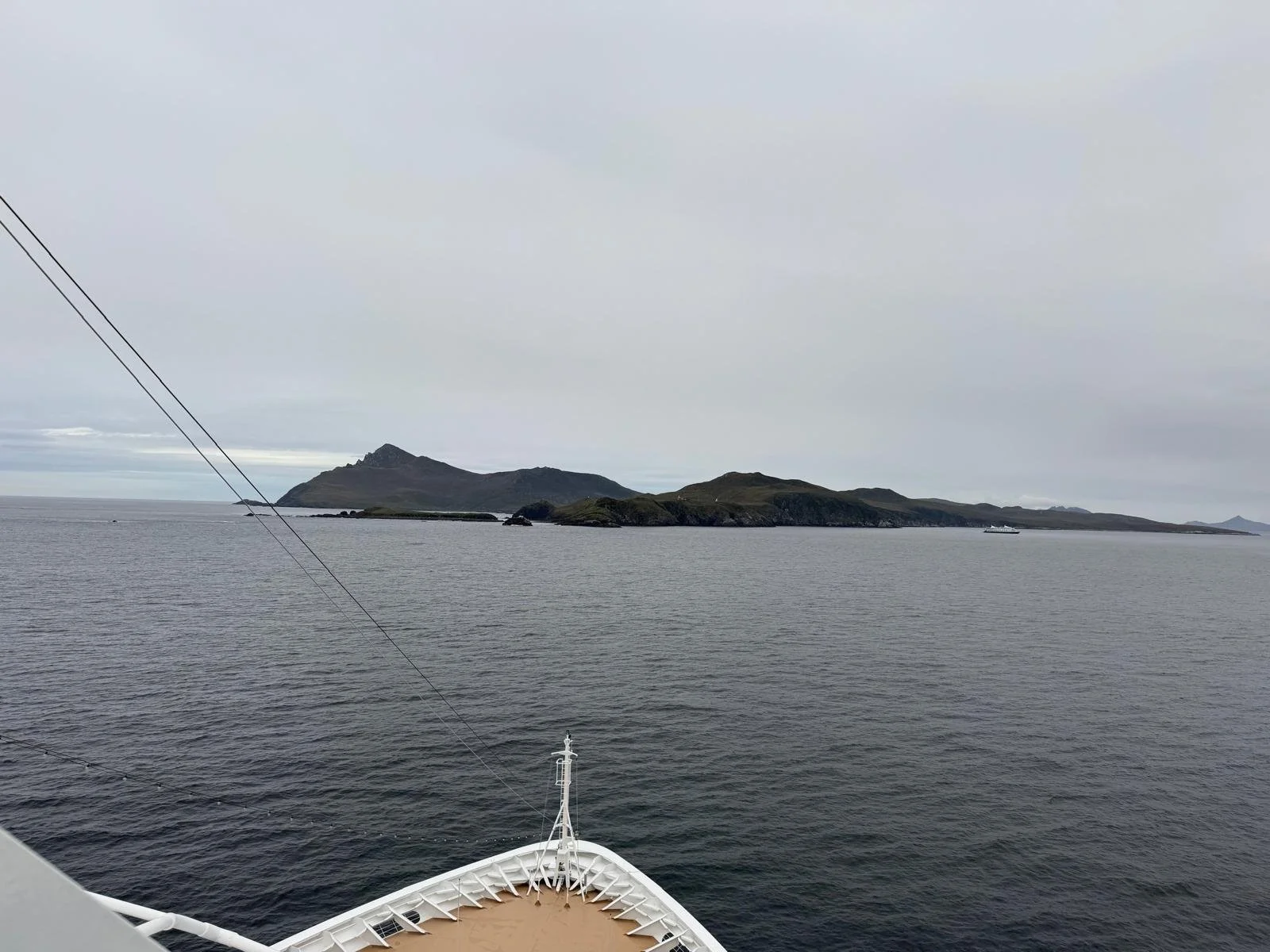 WhatsApp Image 2026-03-05 at 09.40.25.jpeg