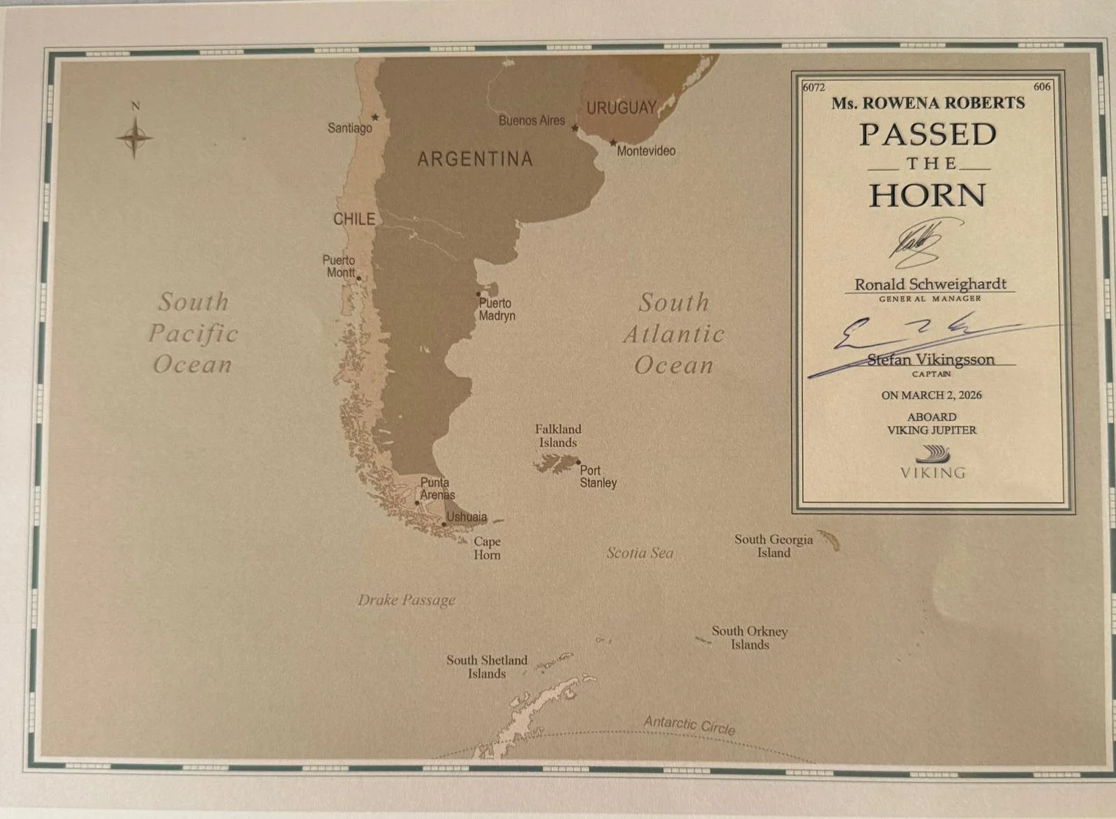 WhatsApp Image 2026-03-05 at 09.43.09.jpeg