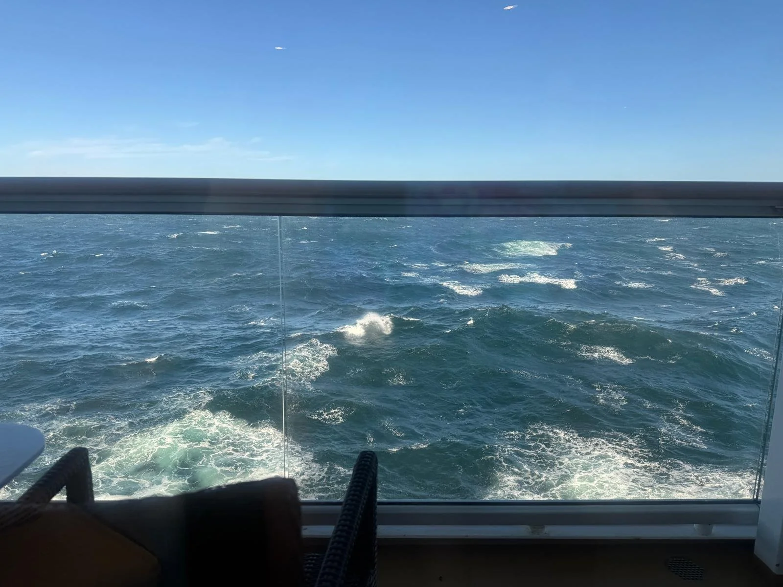 WhatsApp Image 2026-03-05 at 09.45.54.jpeg