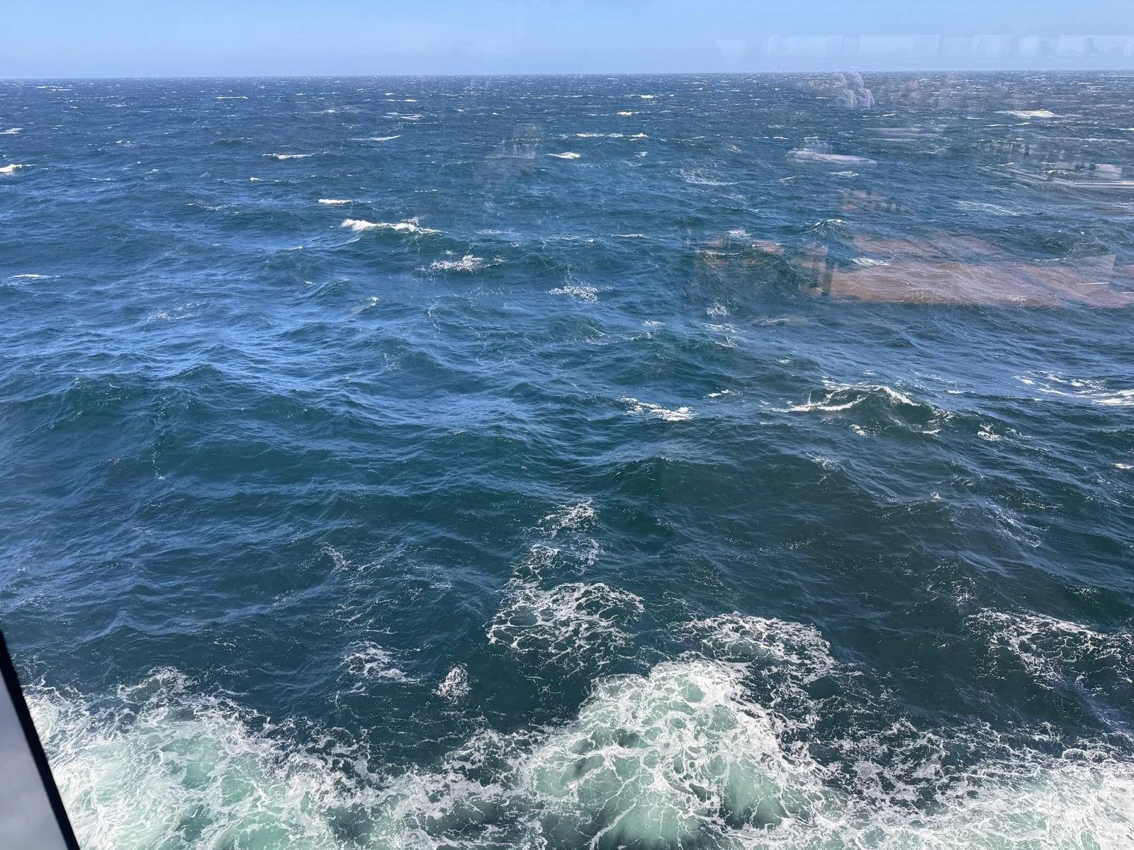 WhatsApp Image 2026-03-05 at 09.45.56.jpeg