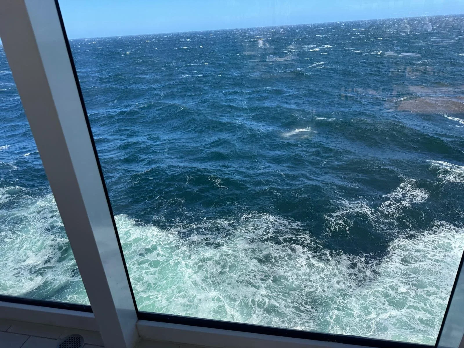 WhatsApp Image 2026-03-05 at 09.45.56 (1).jpeg