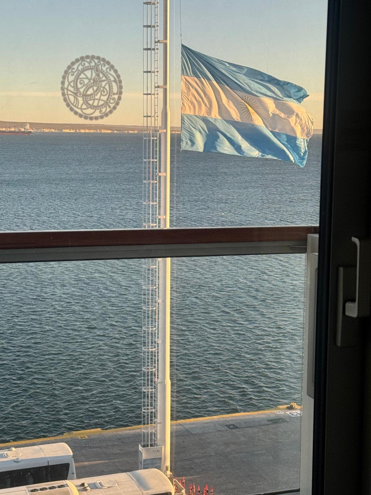 WhatsApp Image 2026-03-07 at 08.19.47.jpeg