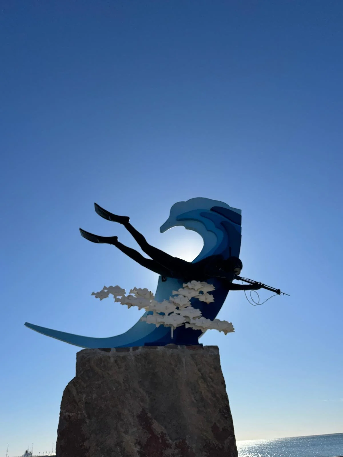 WhatsApp Image 2026-03-07 at 08.20.55 (3).jpeg