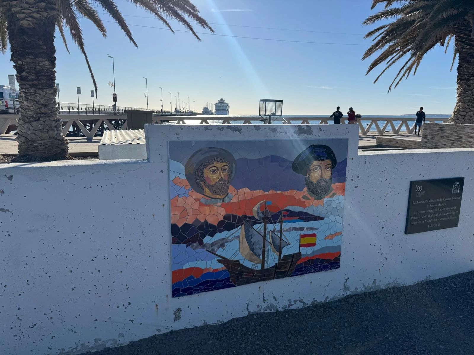 WhatsApp Image 2026-03-07 at 08.20.55.jpeg