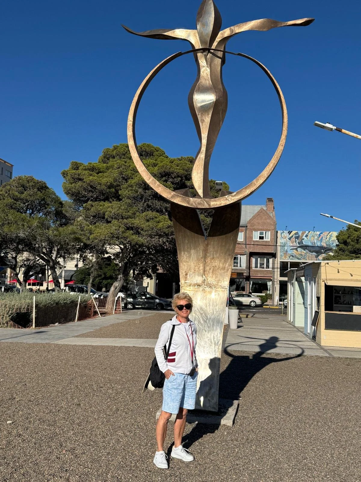 WhatsApp Image 2026-03-07 at 08.20.55 (2).jpeg