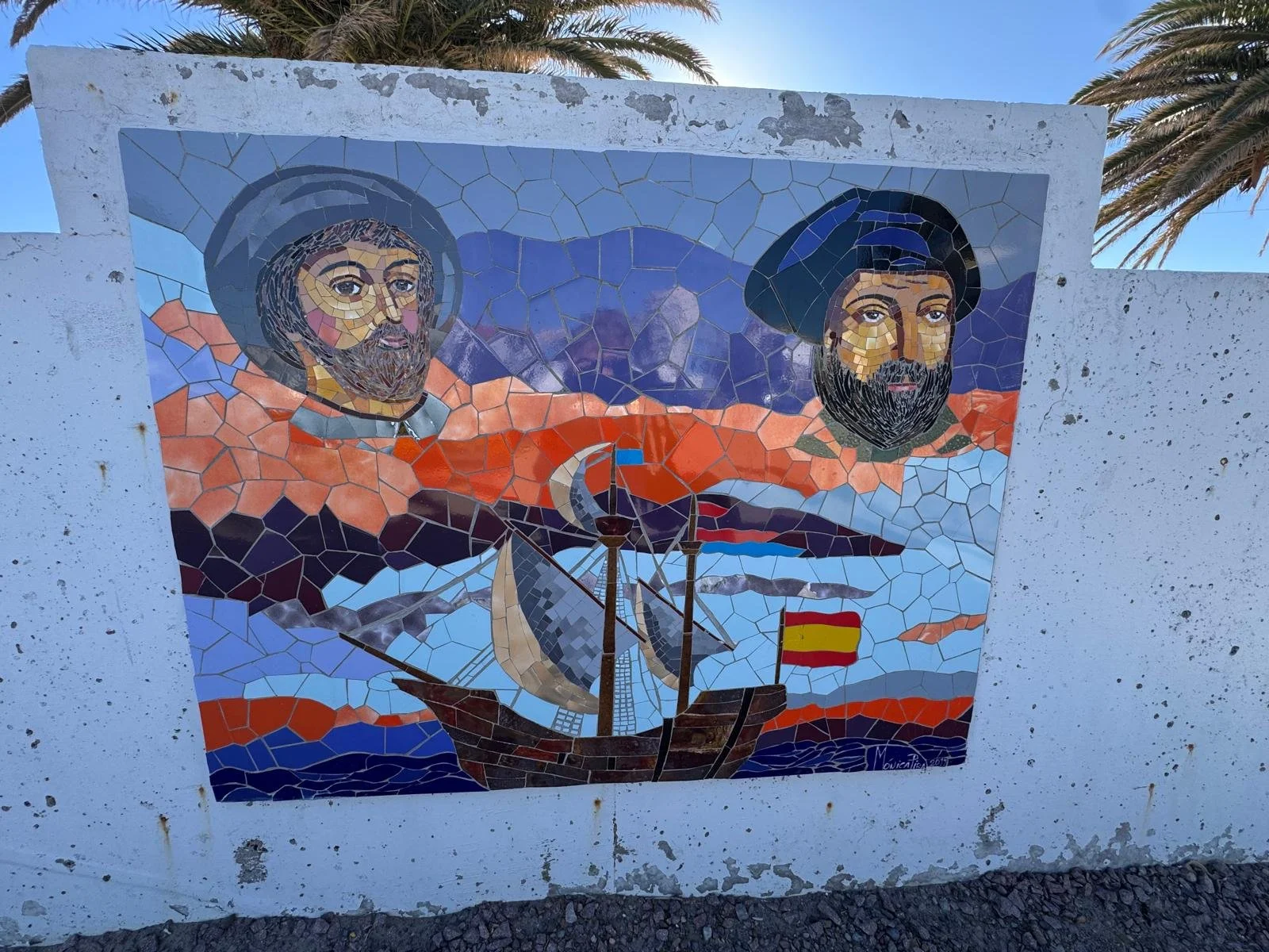 WhatsApp Image 2026-03-07 at 08.20.55 (1).jpeg