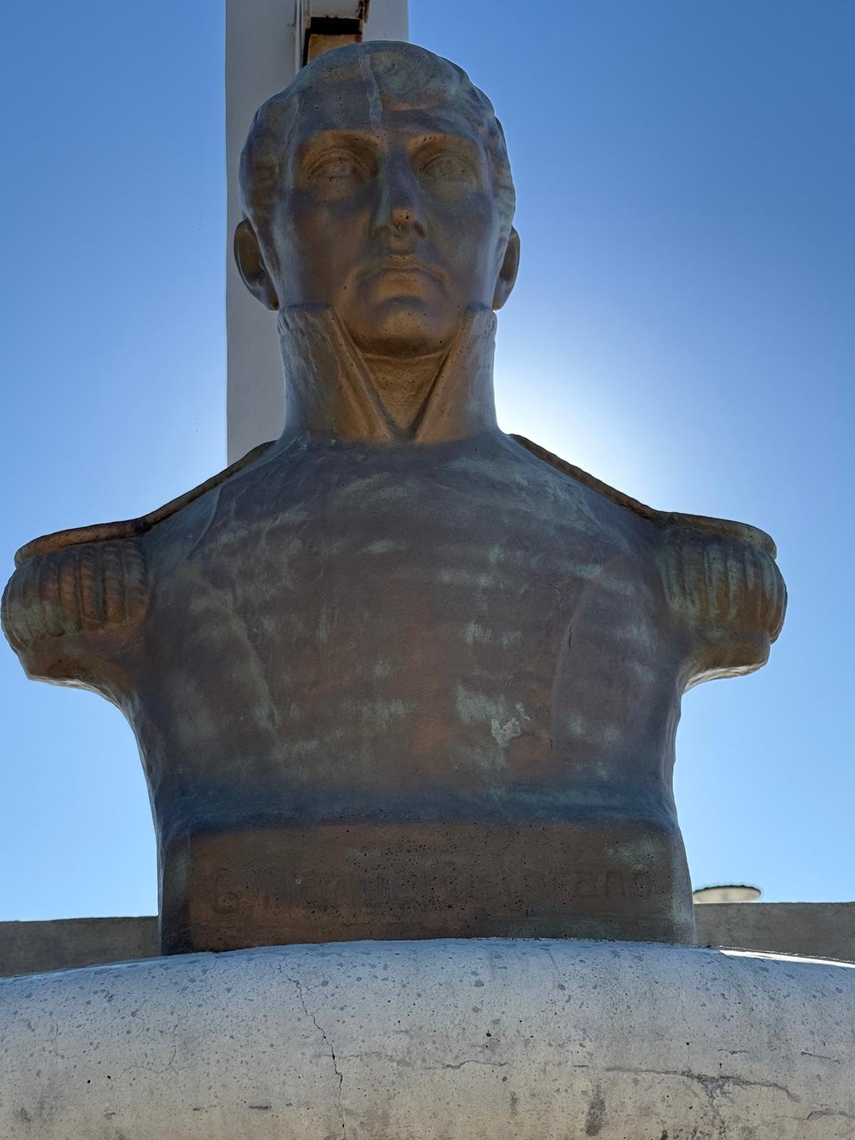 WhatsApp Image 2026-03-07 at 08.23.37.jpeg