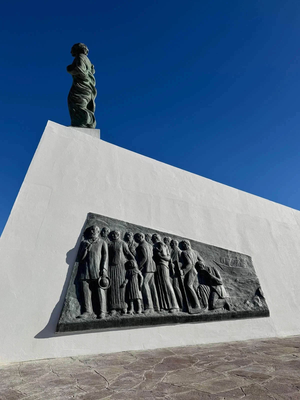 WhatsApp Image 2026-03-07 at 08.23.39.jpeg