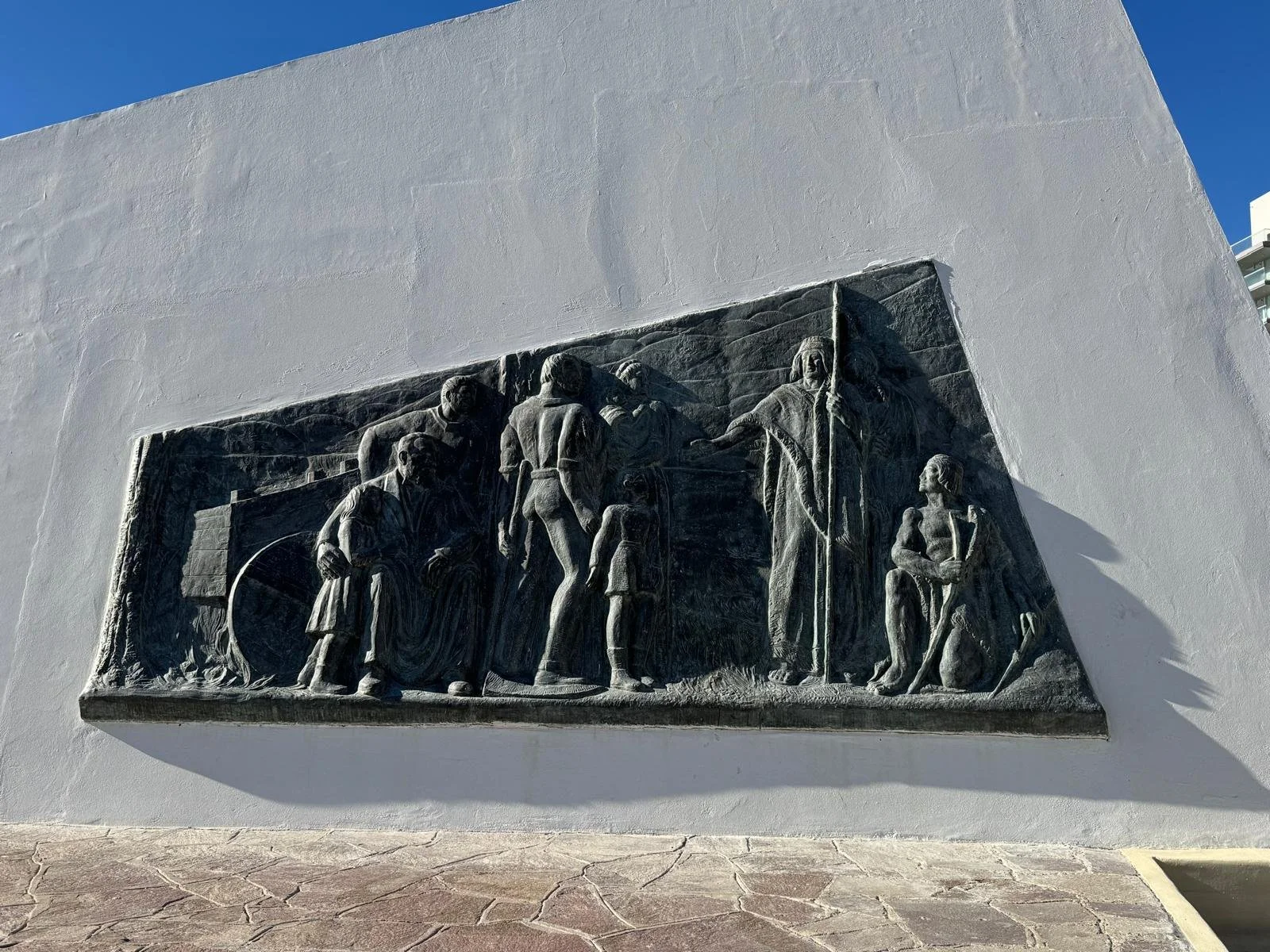 WhatsApp Image 2026-03-07 at 08.23.38 (2).jpeg