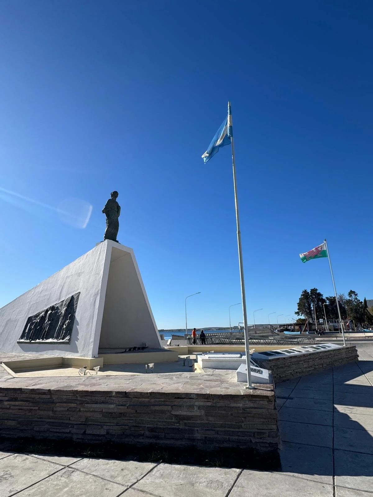 WhatsApp Image 2026-03-07 at 08.23.38 (1).jpeg