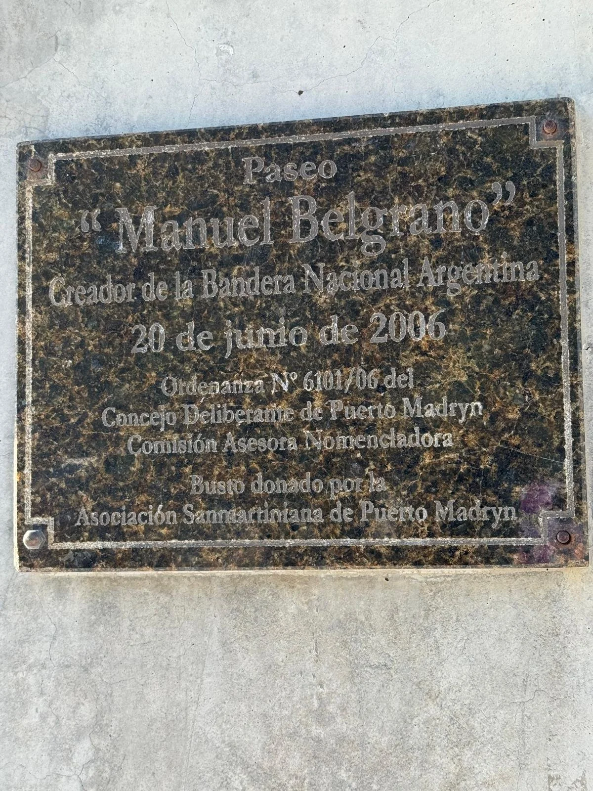 WhatsApp Image 2026-03-07 at 08.23.38.jpeg