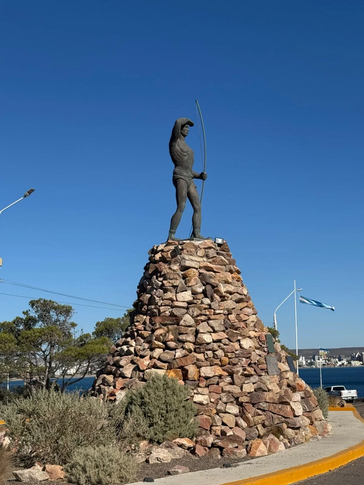 WhatsApp Image 2026-03-07 at 08.24.33.jpeg