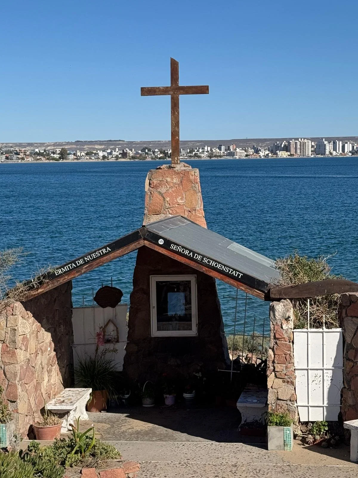 WhatsApp Image 2026-03-07 at 08.24.35 (2).jpeg