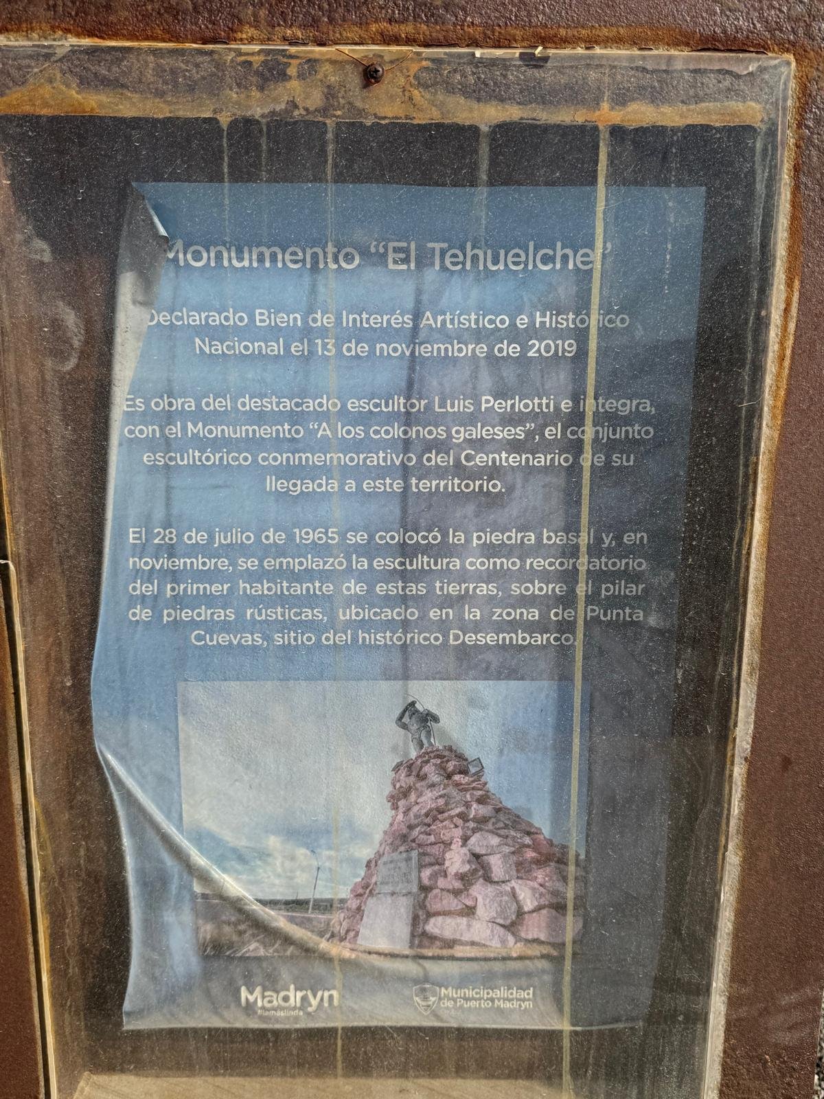 WhatsApp Image 2026-03-07 at 08.24.35.jpeg