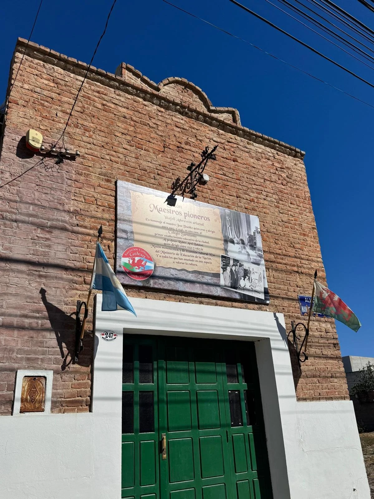 WhatsApp Image 2026-03-07 at 08.25.46.jpeg