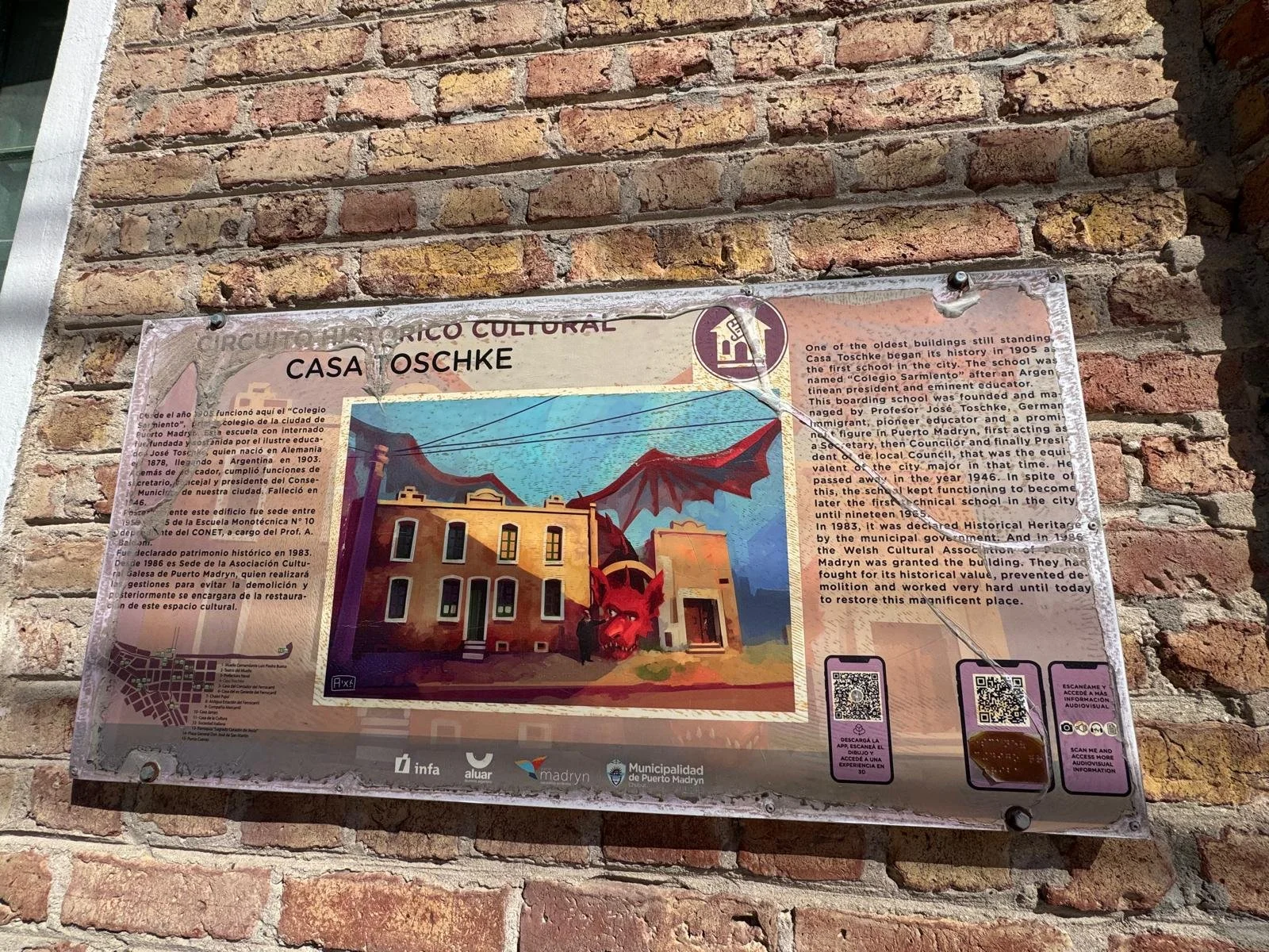 WhatsApp Image 2026-03-07 at 08.25.49 (1).jpeg