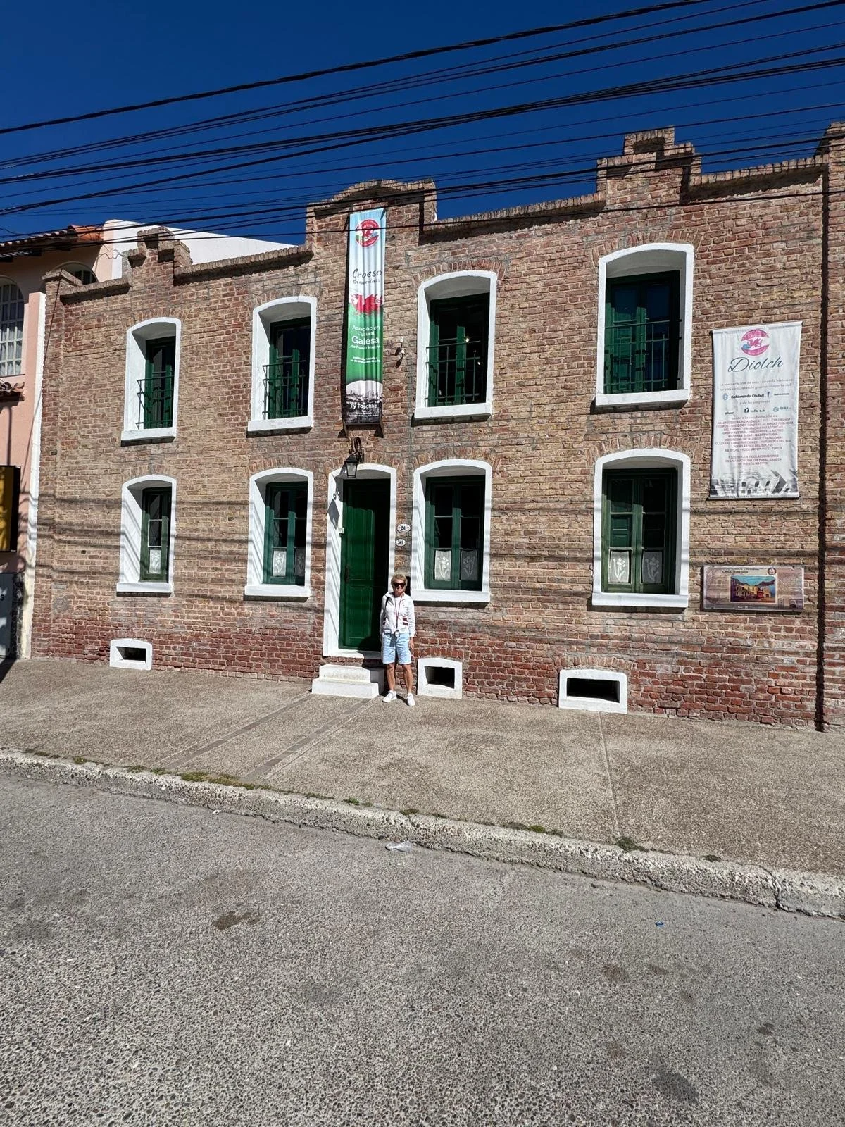 WhatsApp Image 2026-03-07 at 08.25.49.jpeg