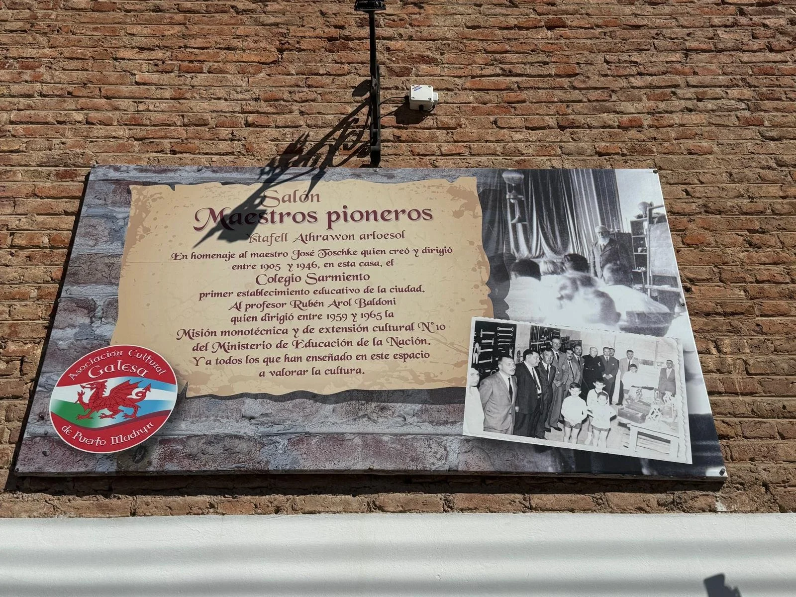 WhatsApp Image 2026-03-07 at 08.25.48 (2).jpeg