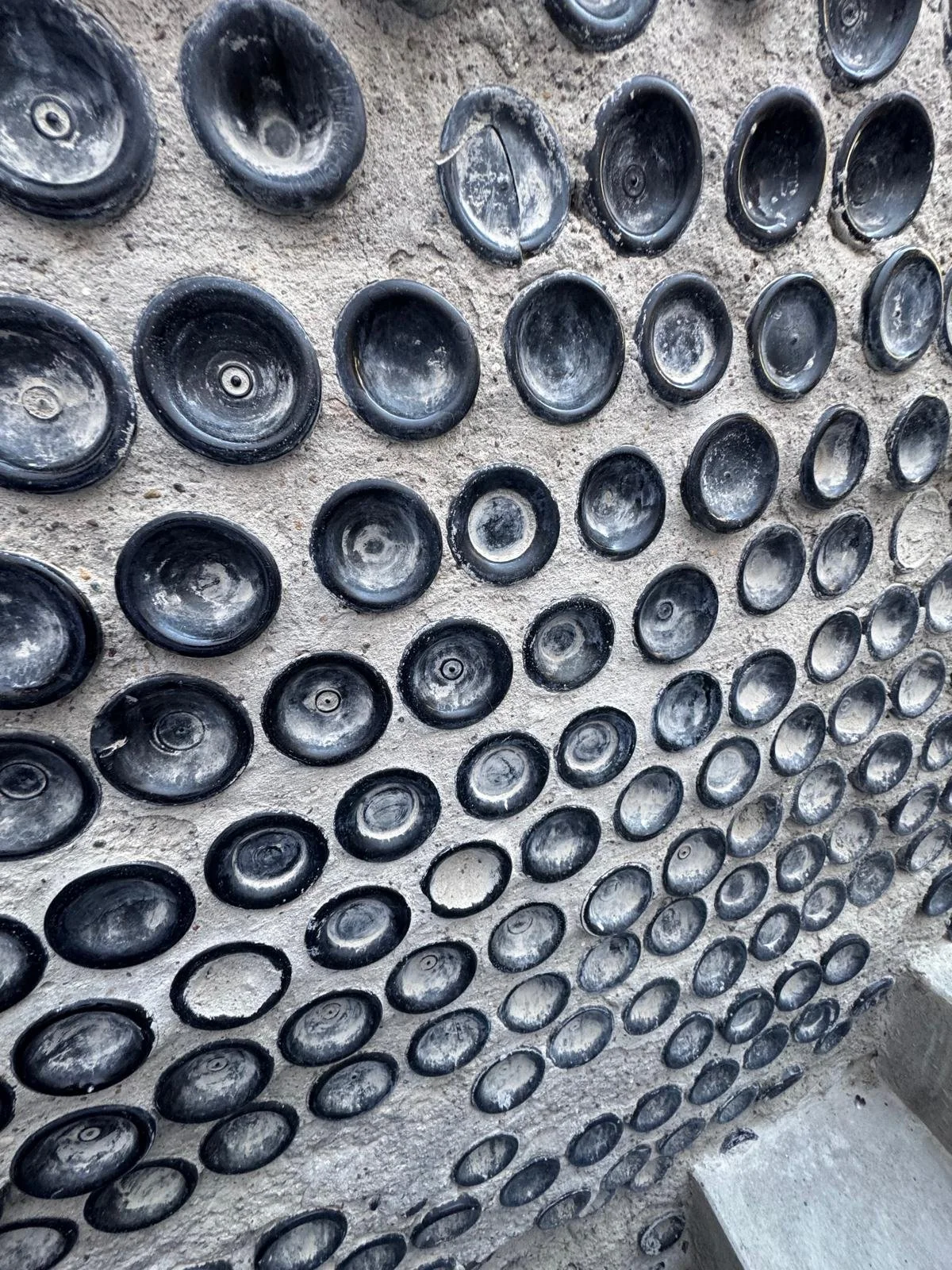 WhatsApp Image 2026-03-07 at 08.25.48 (1).jpeg