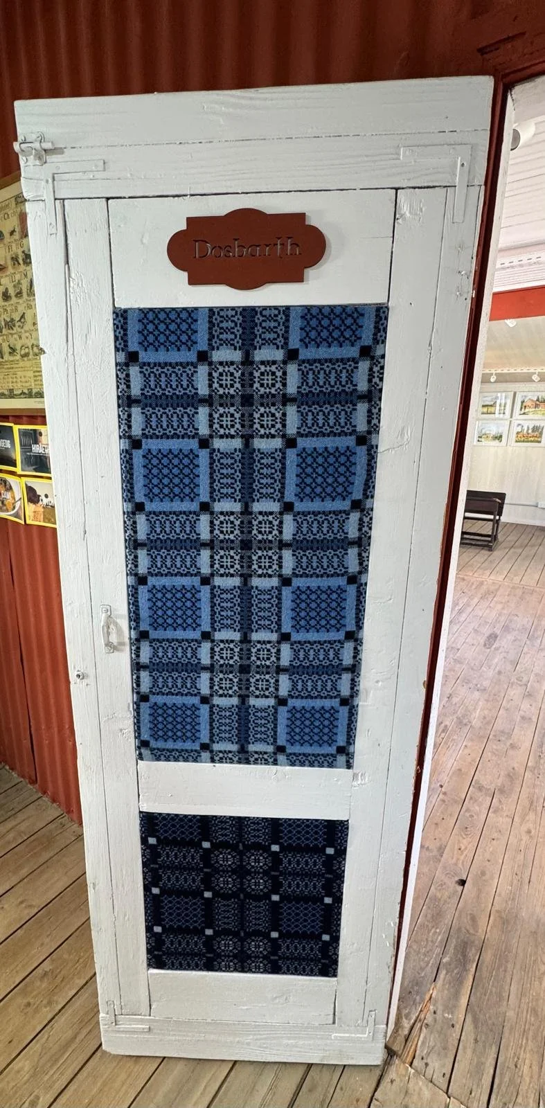 WhatsApp Image 2026-03-07 at 08.25.47 (3).jpeg