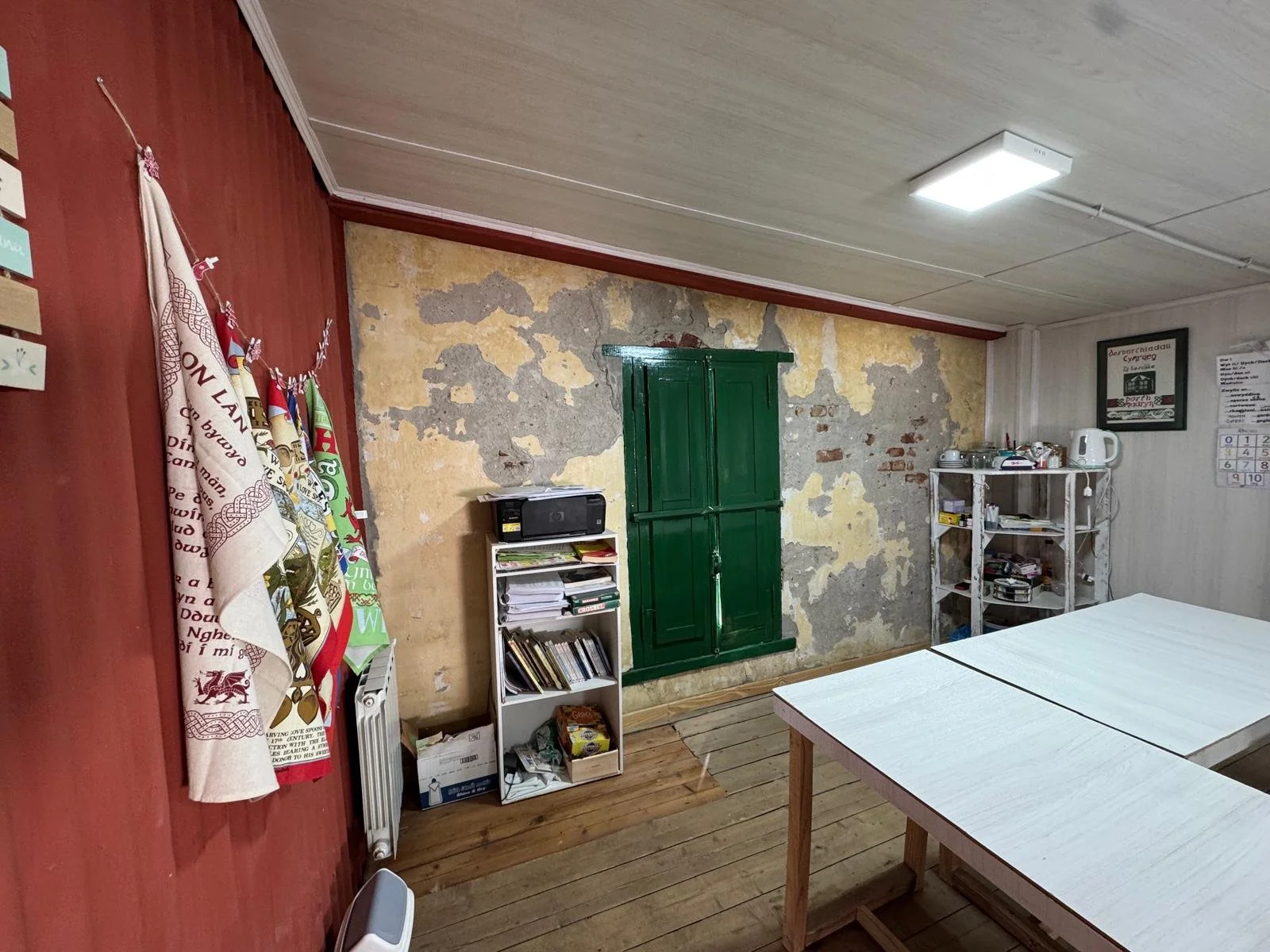 WhatsApp Image 2026-03-07 at 08.25.47 (2).jpeg