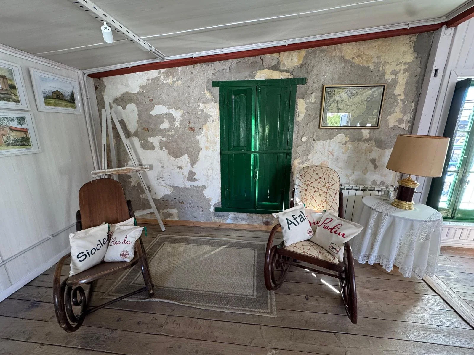 WhatsApp Image 2026-03-07 at 08.25.47 (1).jpeg