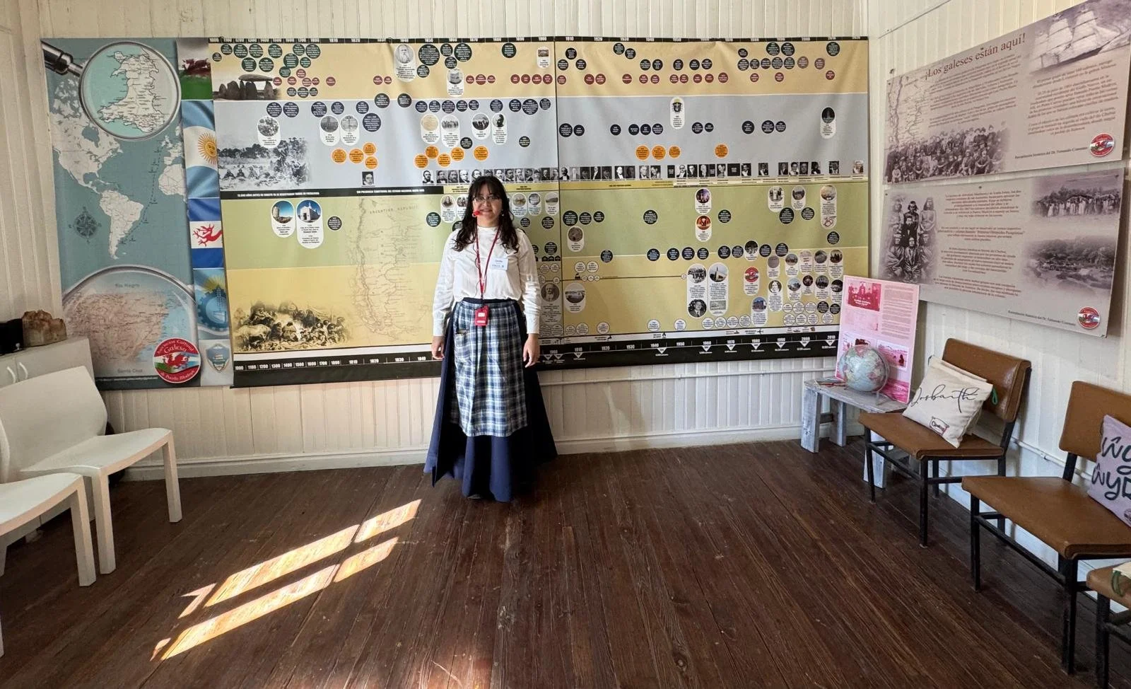 WhatsApp Image 2026-03-07 at 08.25.47.jpeg