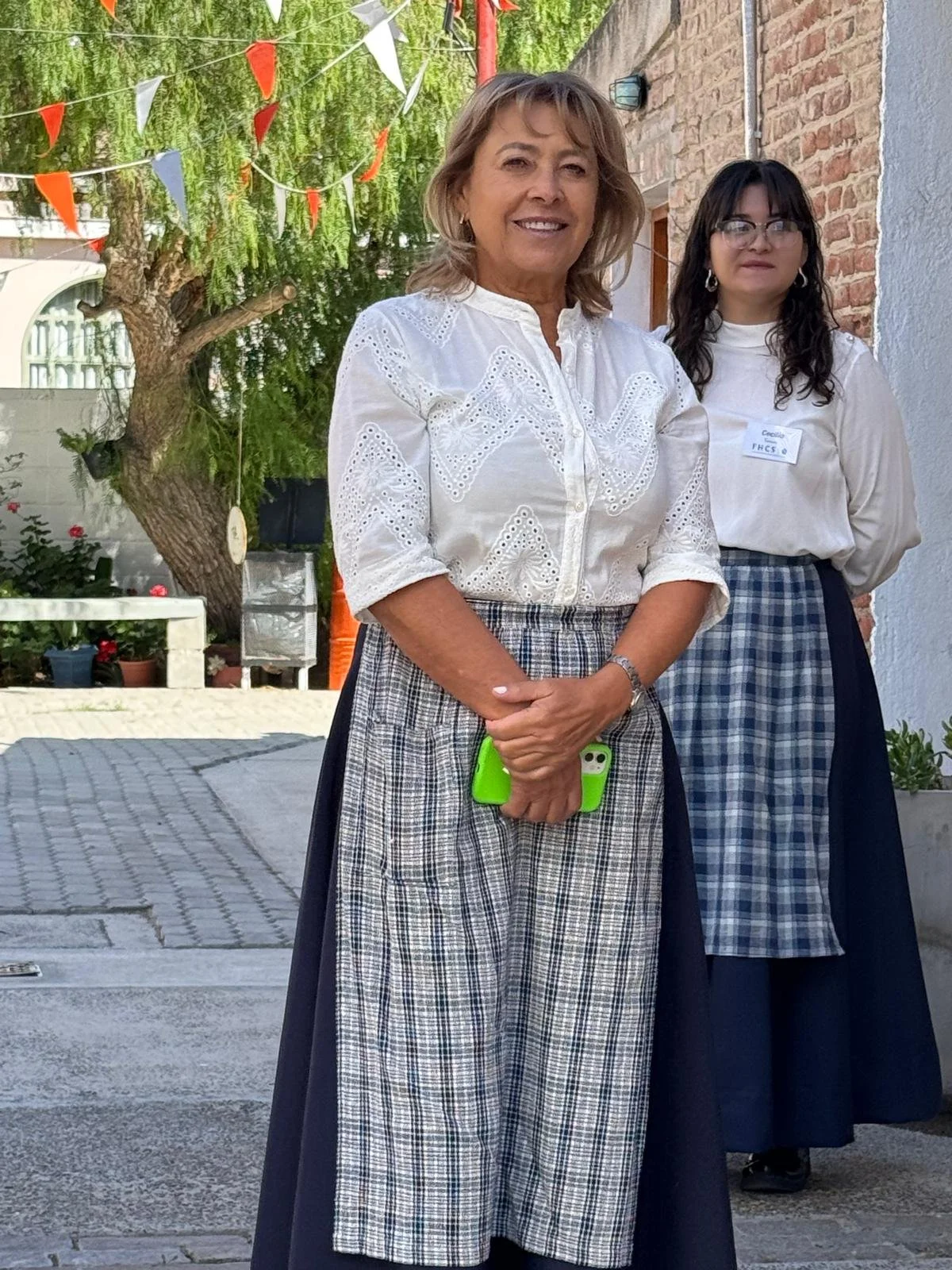 WhatsApp Image 2026-03-07 at 08.25.46 (1).jpeg