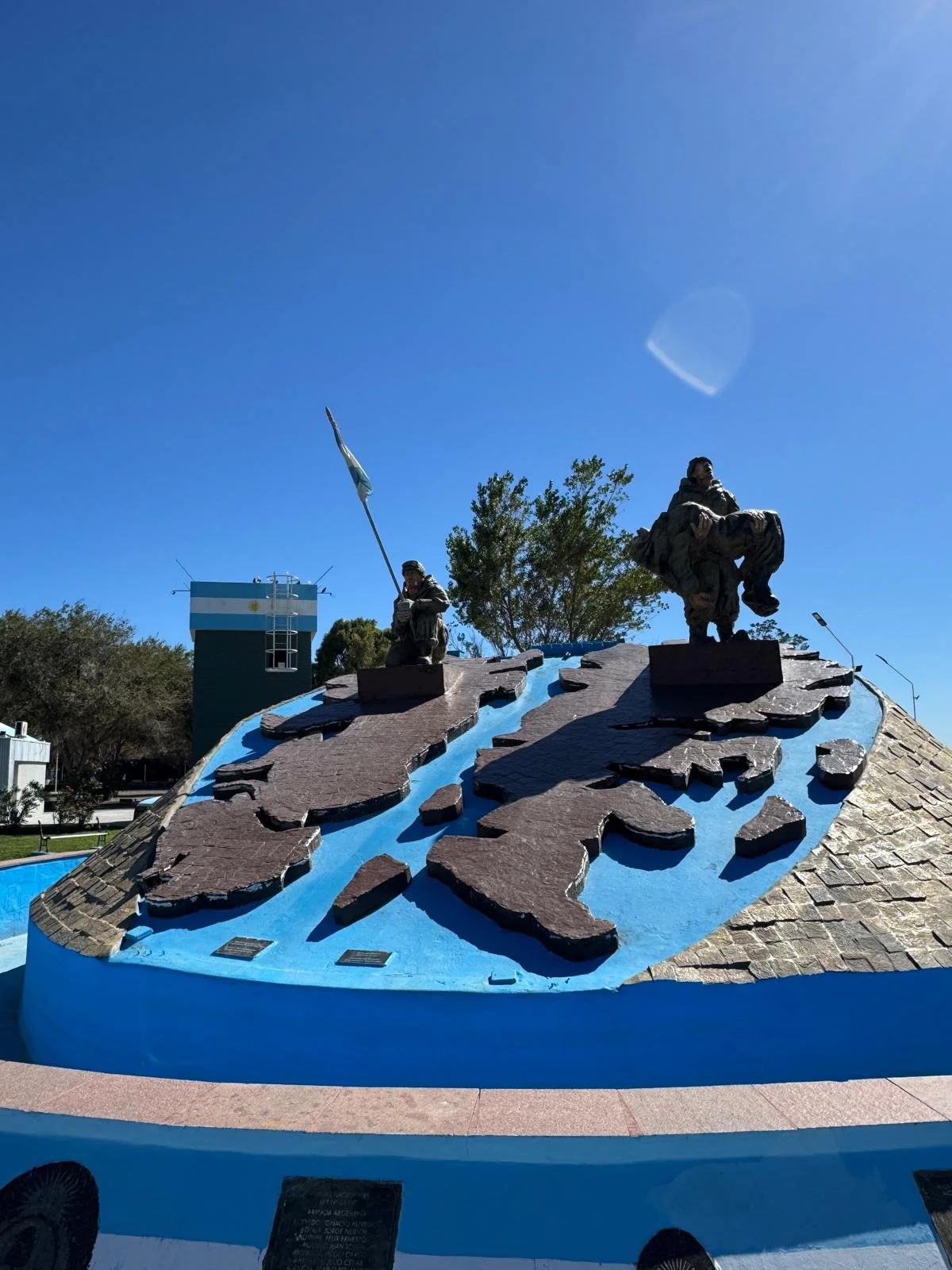 WhatsApp Image 2026-03-07 at 08.26.45 (1).jpeg