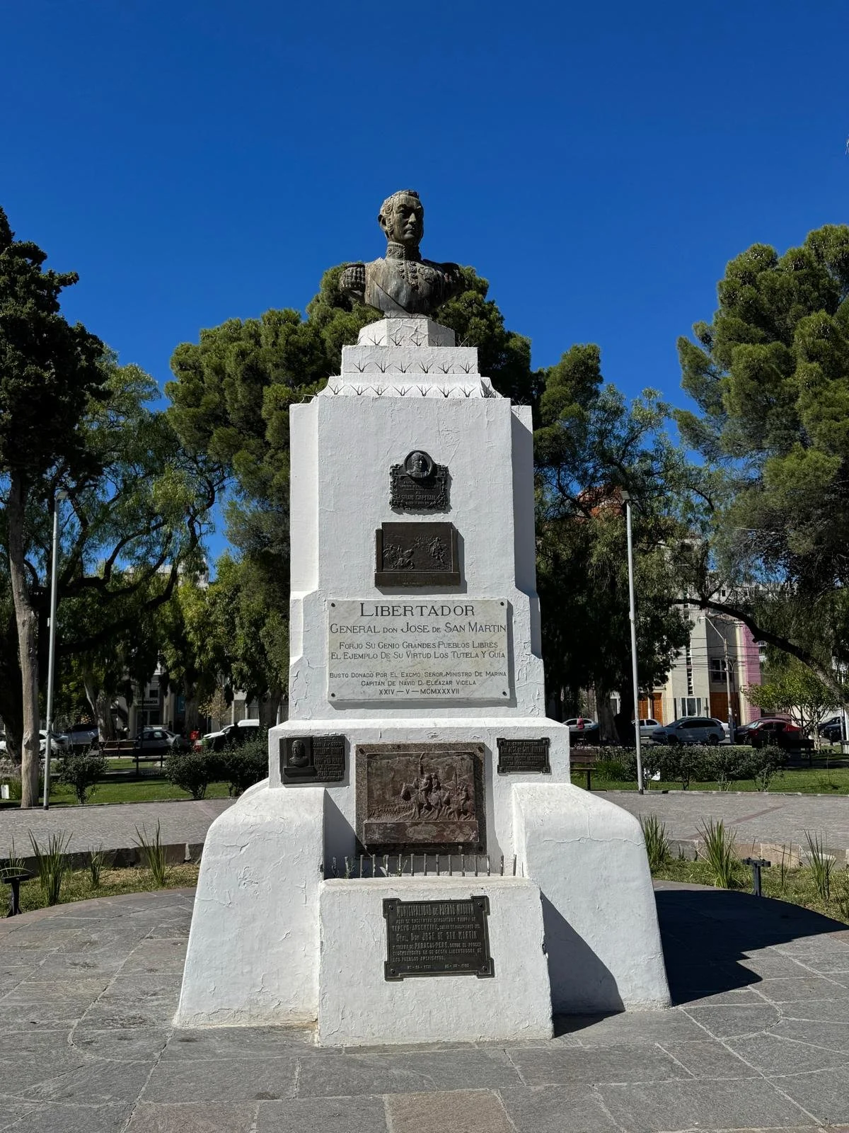 WhatsApp Image 2026-03-07 at 08.27.52.jpeg