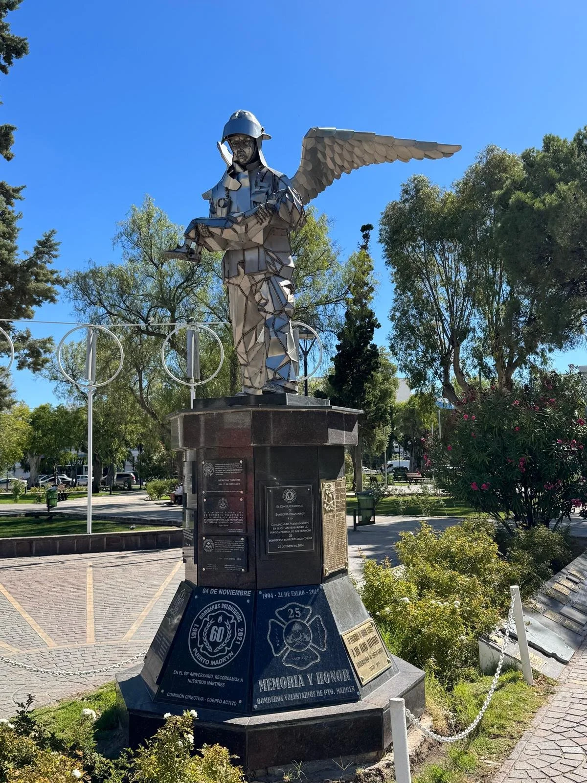 WhatsApp Image 2026-03-07 at 08.27.52 (1).jpeg