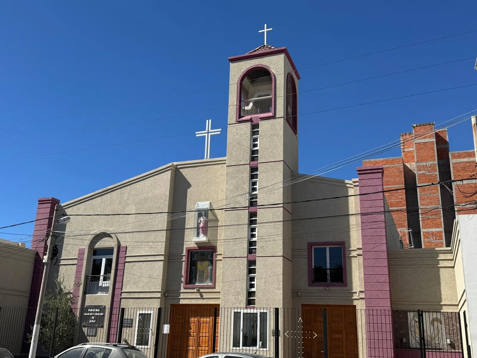 WhatsApp Image 2026-03-07 at 08.27.53.jpeg