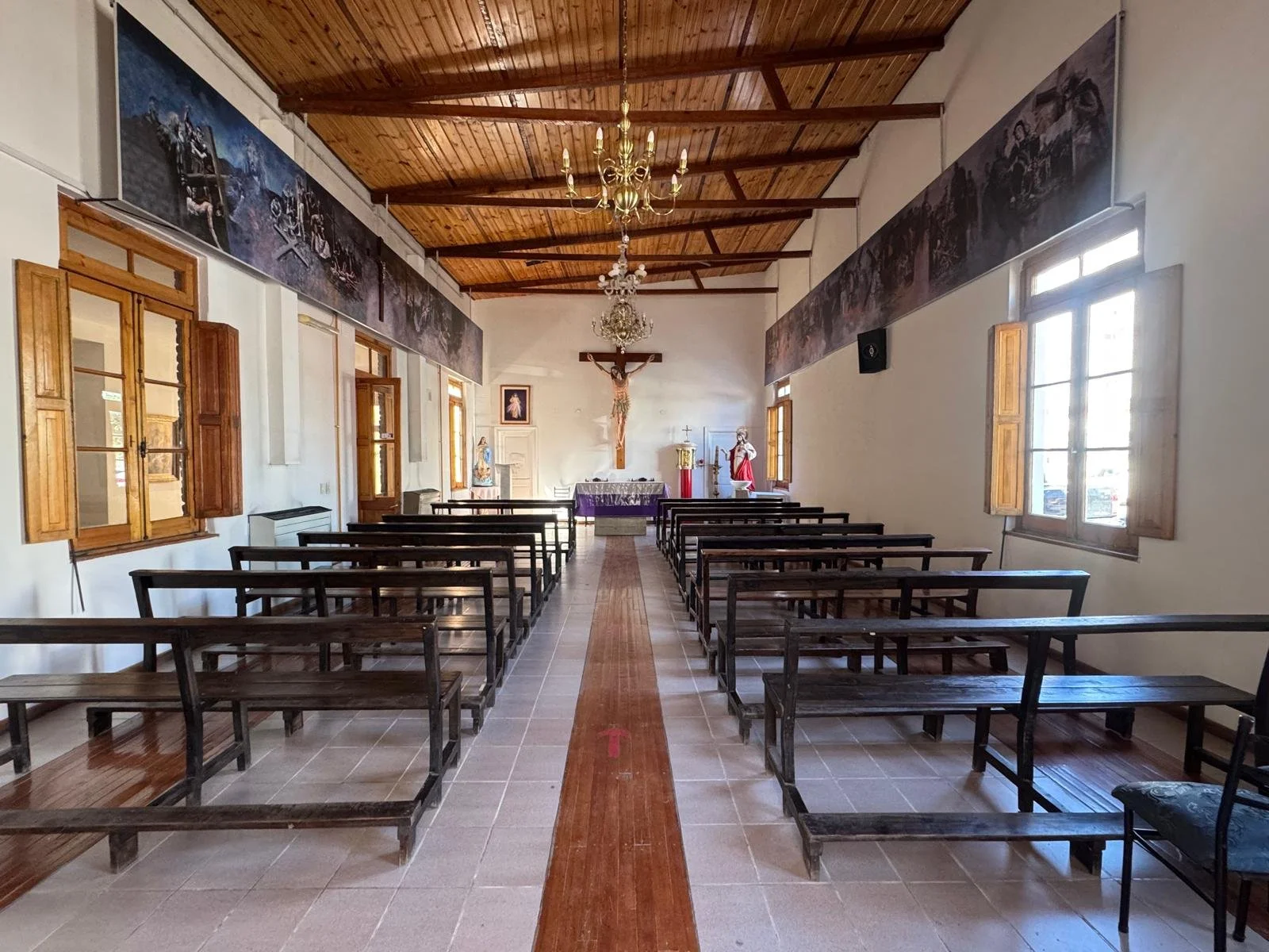 WhatsApp Image 2026-03-07 at 08.27.53 (1).jpeg