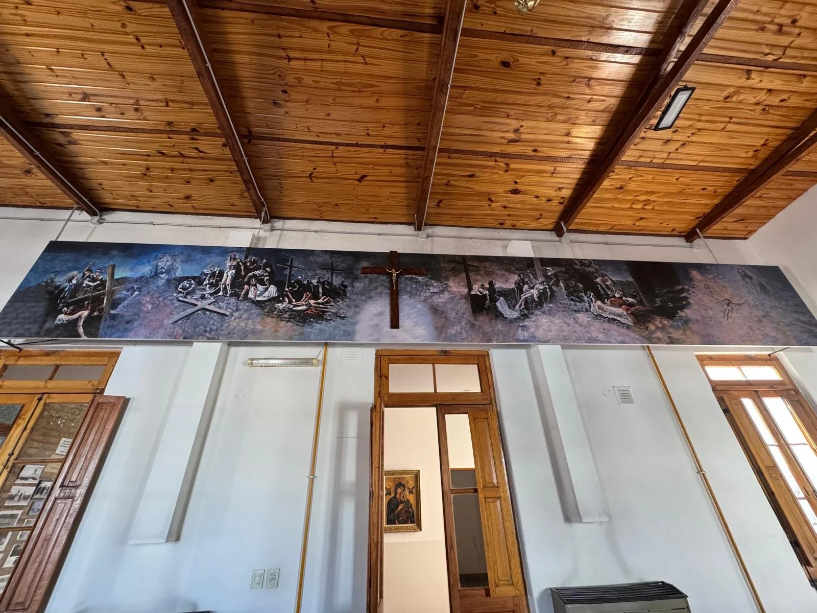 WhatsApp Image 2026-03-07 at 08.27.53 (2).jpeg