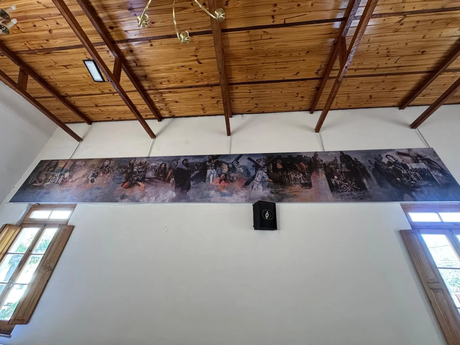 WhatsApp Image 2026-03-07 at 08.27.54.jpeg