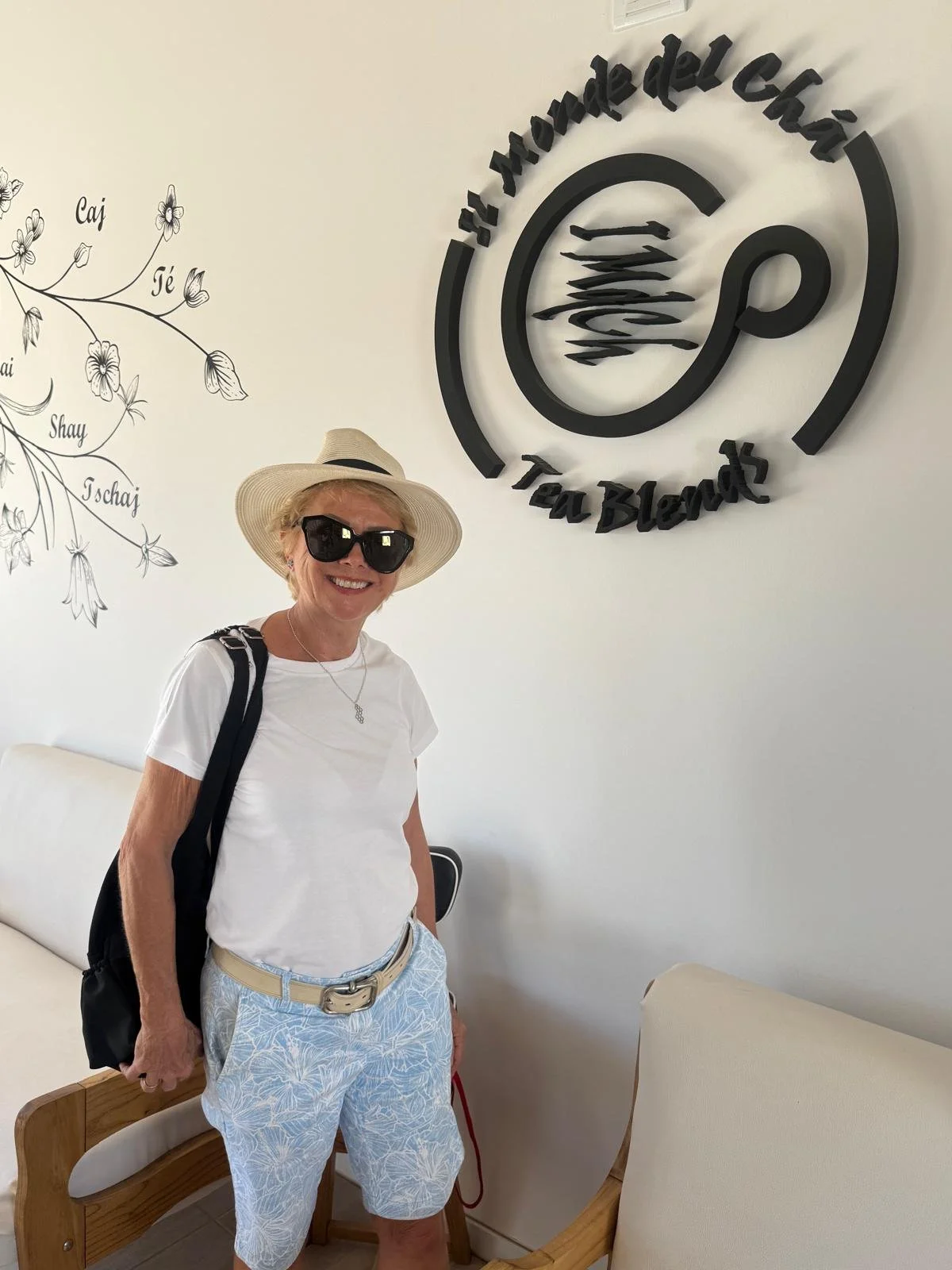 WhatsApp Image 2026-03-08 at 07.38.53 (1).jpeg