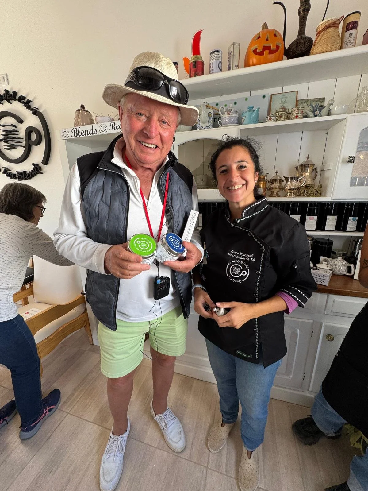 WhatsApp Image 2026-03-08 at 07.38.53.jpeg