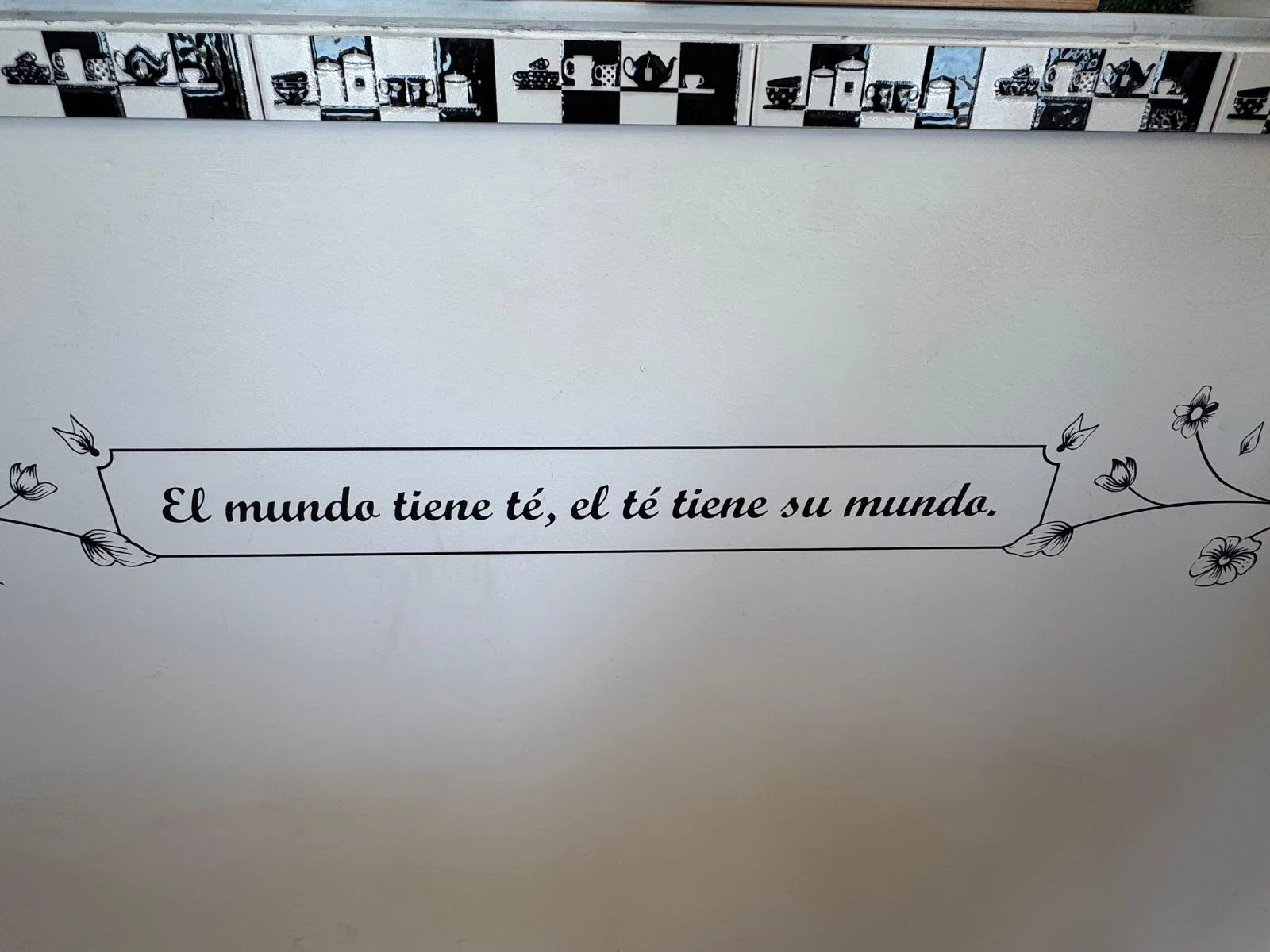 WhatsApp Image 2026-03-08 at 07.38.52 (2).jpeg