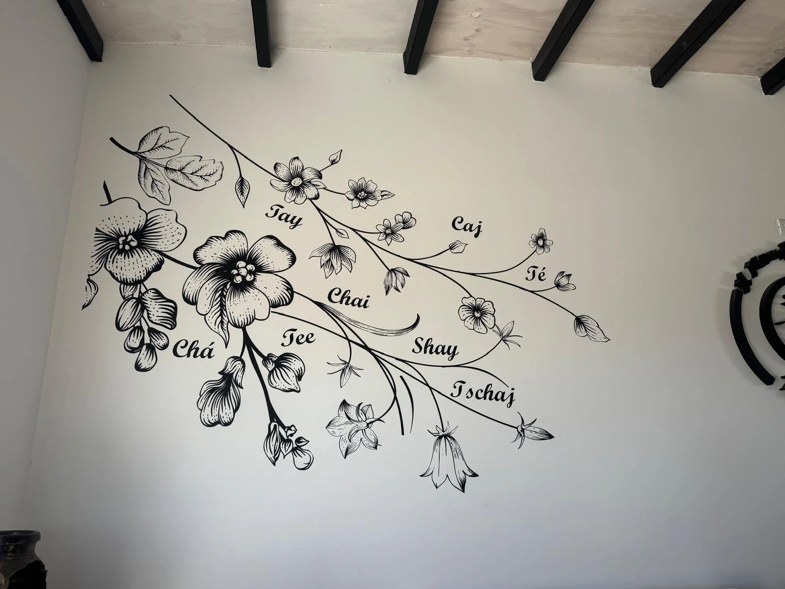 WhatsApp Image 2026-03-08 at 07.38.52.jpeg