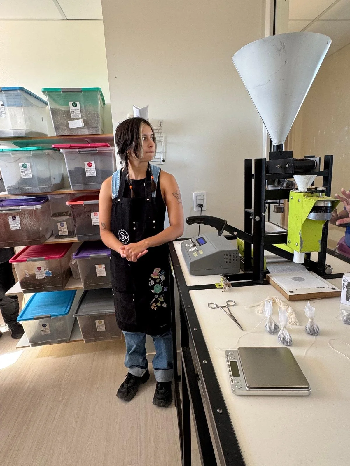 WhatsApp Image 2026-03-08 at 07.38.51 (2).jpeg