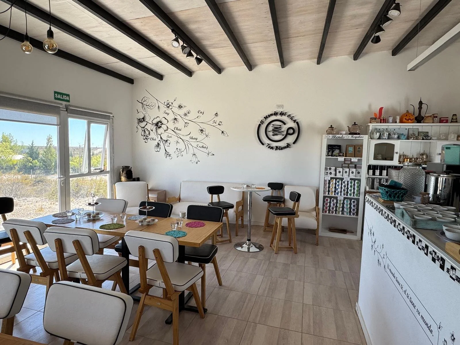 WhatsApp Image 2026-03-08 at 07.38.51 (1).jpeg