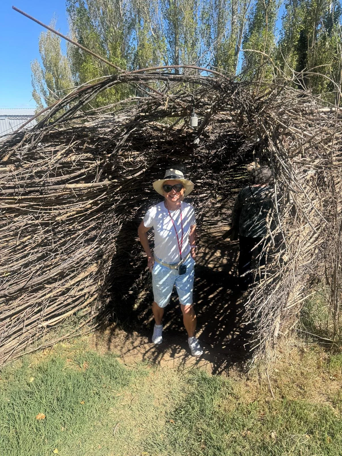 WhatsApp Image 2026-03-08 at 07.41.45.jpeg