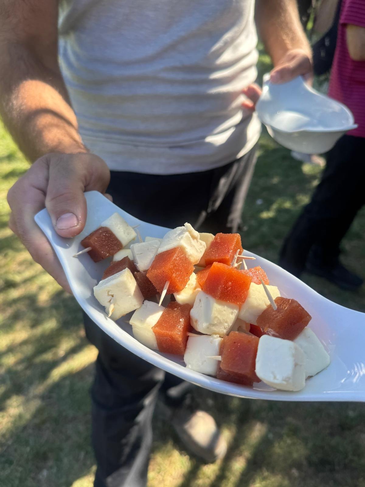 WhatsApp Image 2026-03-08 at 07.41.44.jpeg