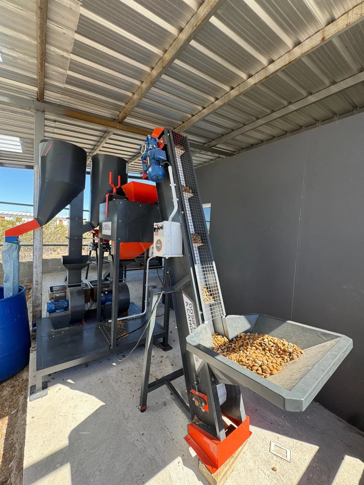 WhatsApp Image 2026-03-08 at 07.41.43 (3).jpeg