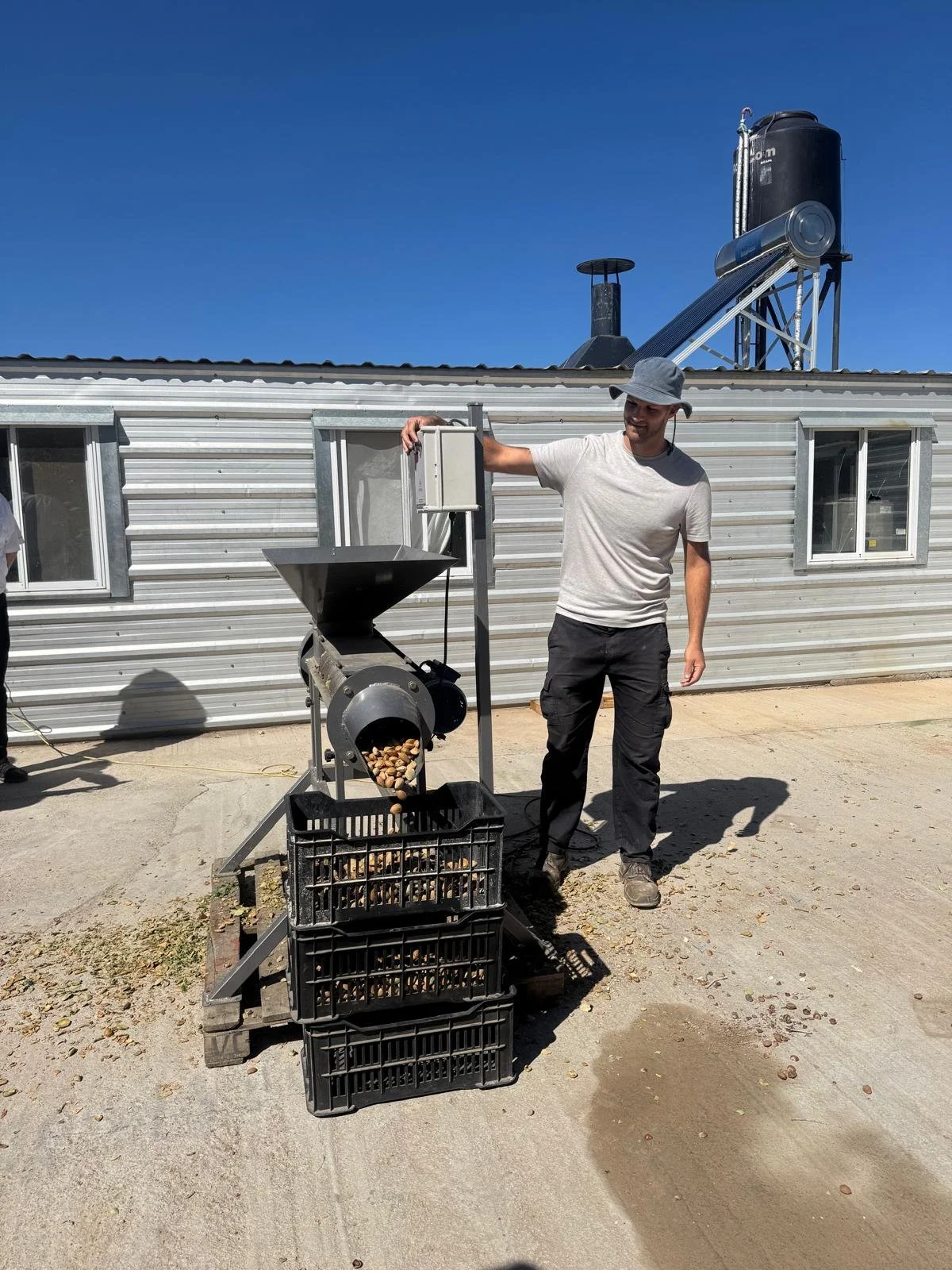 WhatsApp Image 2026-03-08 at 07.41.43 (2).jpeg