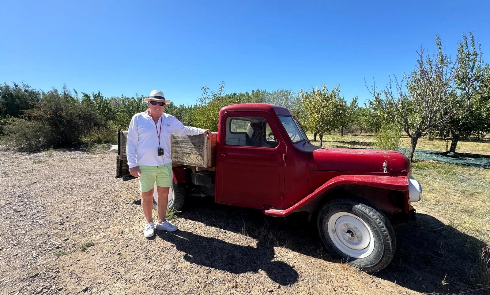 WhatsApp Image 2026-03-08 at 07.41.43 (1).jpeg