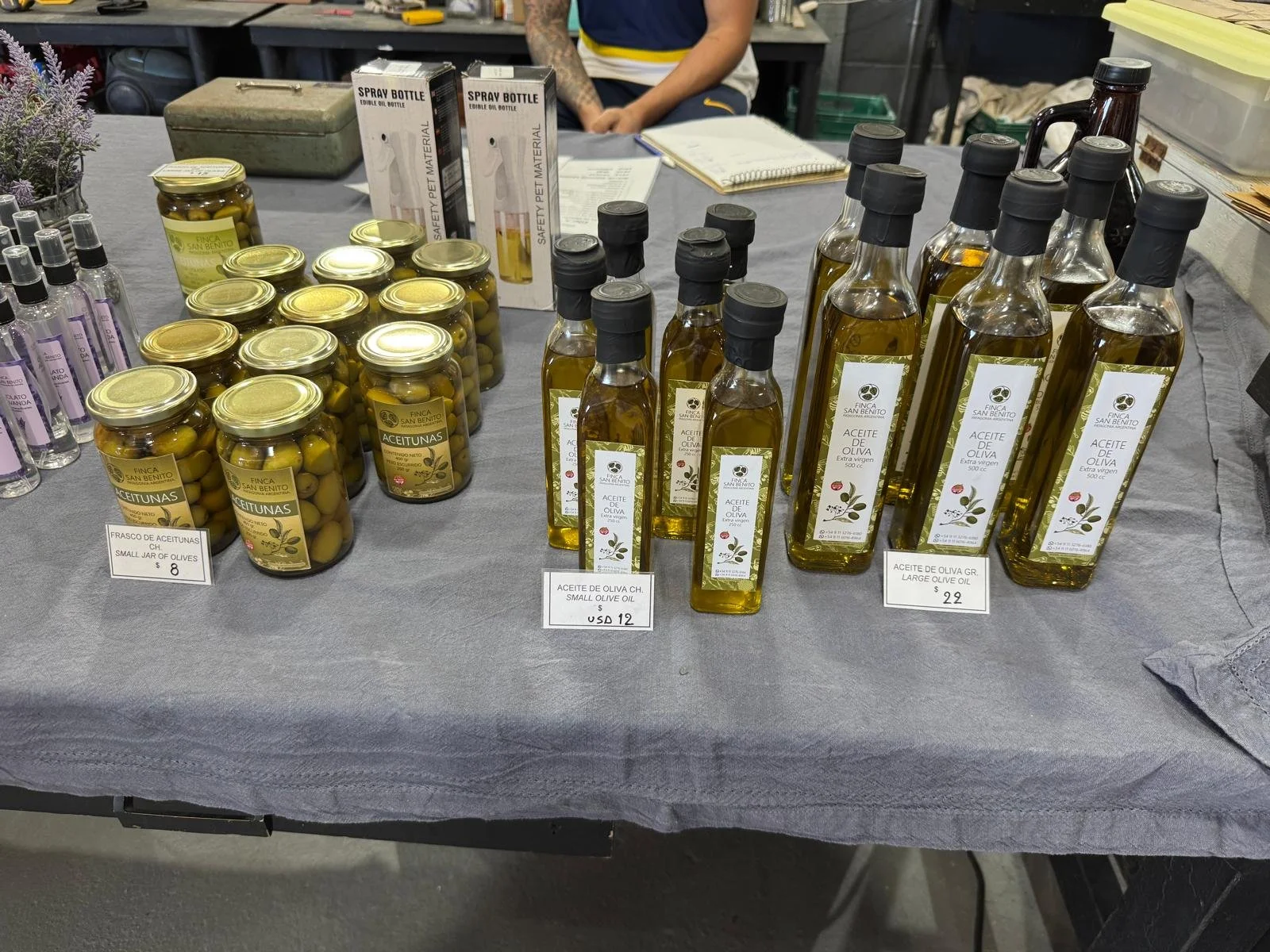 WhatsApp Image 2026-03-08 at 07.43.13 (2).jpeg